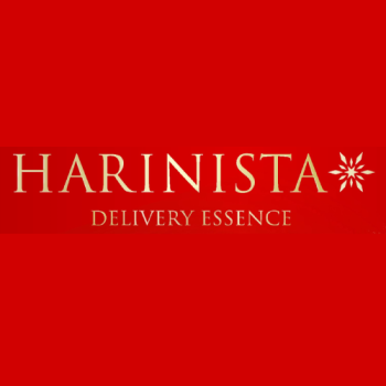 Harinista