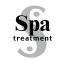 Spa Treatment