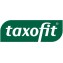 Taxofit®