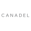 CANADEL