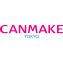 Canmake Tokyo