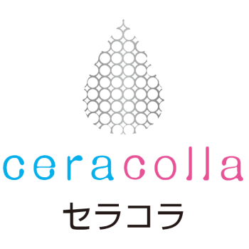 Ceracolla