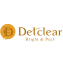 Detclear