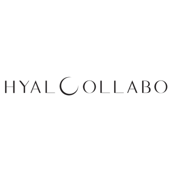 HYALCOLLABO