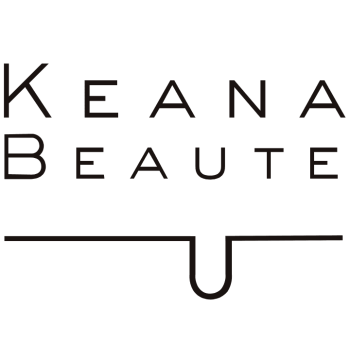 Keana Beaute