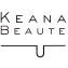 Keana Beaute