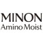 MINON Amino Moist