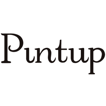 Pintup