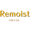 Remoist