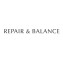 Repair & Balance