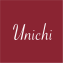 Unichi